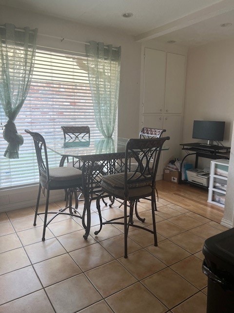 2539 Goldspring Ln, Spring, TX 77373 - photo 6