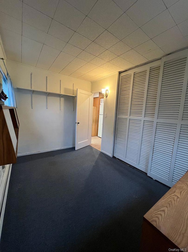 135 Sunrise Ln, Levittown, NY 11756 - photo 5