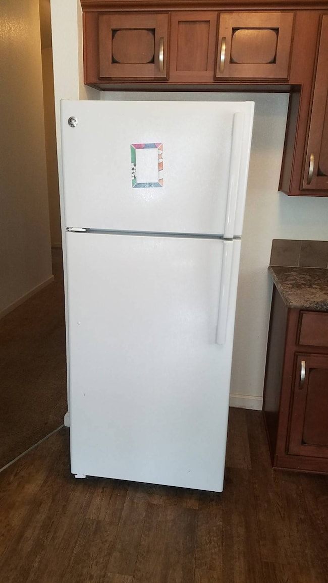 16711 Marsh Creek Rd unit 190, Clayton, CA 94517 - photo 7