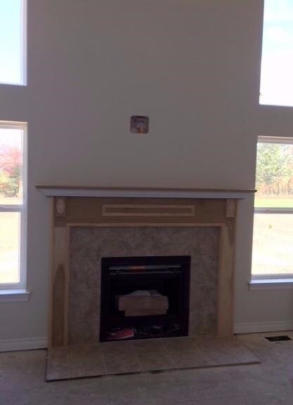 5880 Tyler Ct, Dexter, MI 48130 - photo 4