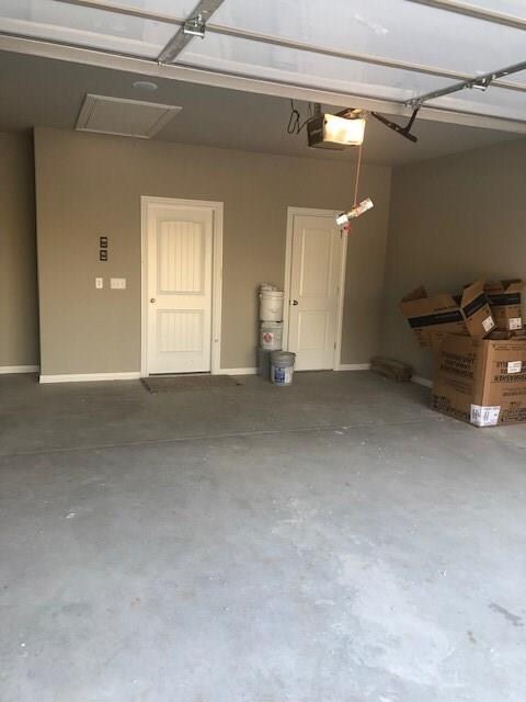 10 Pimlico Dr, Bella Vista, AR 72715 - photo 4