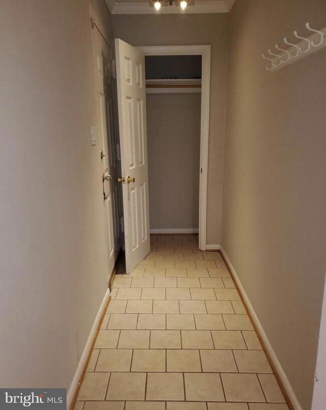 5106 F St SE unit 6, Washington, DC 20019 - photo 5