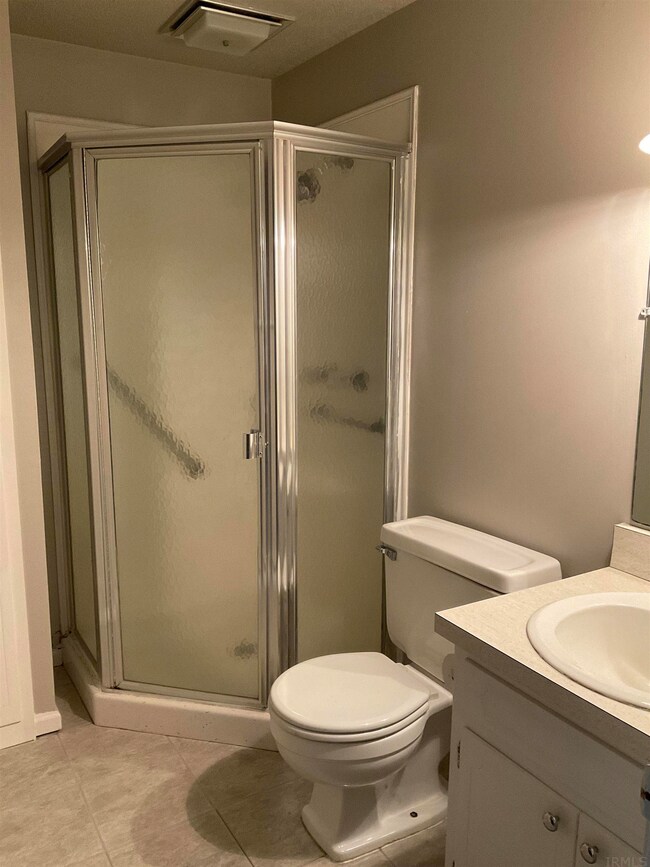 4207 Ricker Rd, New Haven, IN 46774 - photo 5