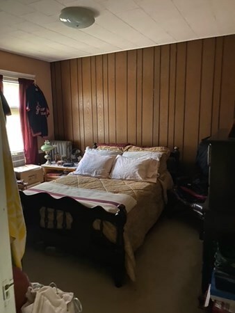 30-32 Holyoke St, Easthampton, MA 01027 - photo 5