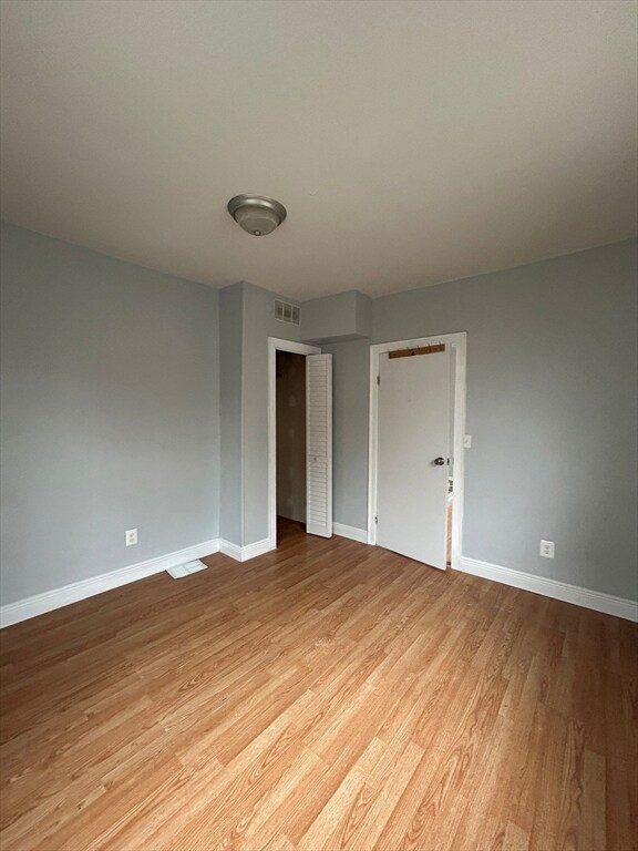 329 Plainfield St unit A, Providence, RI 02909 - photo 7