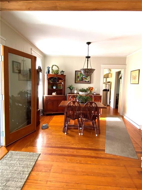 59 Chachapacasset Rd, Barrington, RI 02806 - photo 4