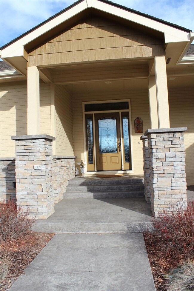 Additional Photo