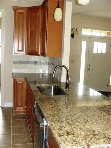 150 Abigail Ln unit 19, Locust, NC 28097 - photo 3