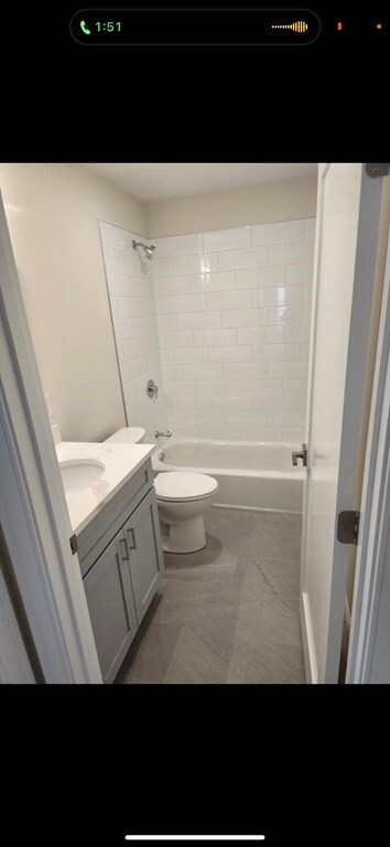 12 Arnold Cir unit 8, Cambridge, MA 02139 - photo 7
