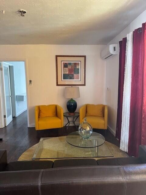 545 SW 4th St unit 1, Belle Glade, FL 33430 - photo 2