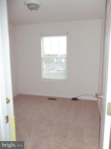 45715 N Maxine Way, Great Mills, MD 20634 - photo 2