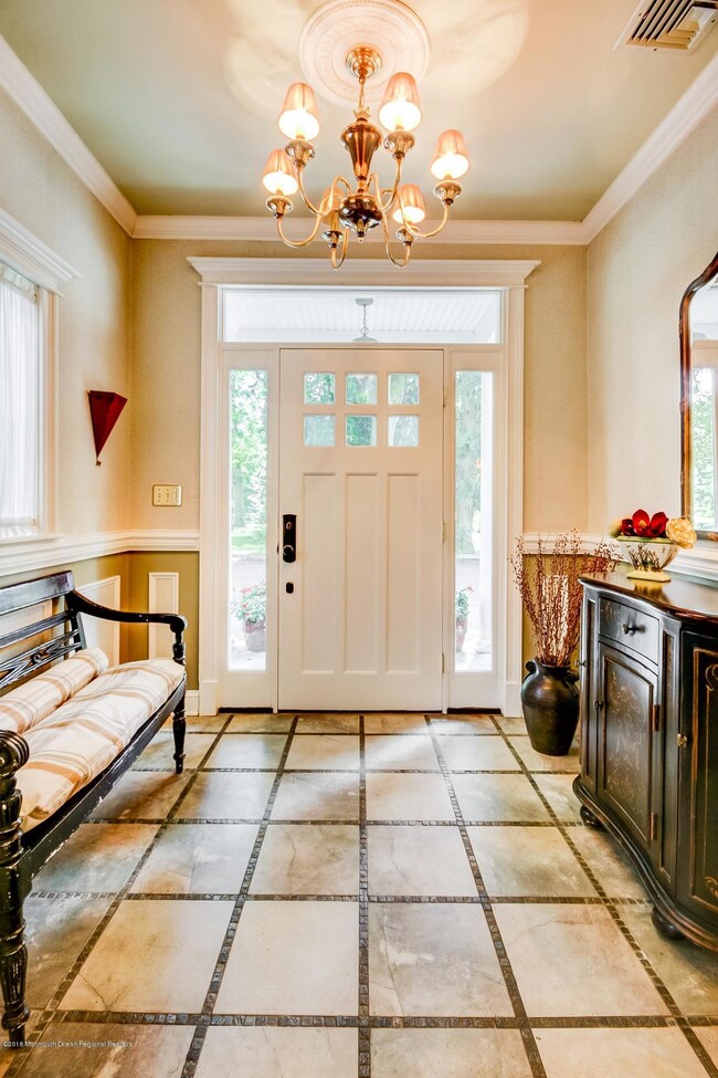 002_Foyer