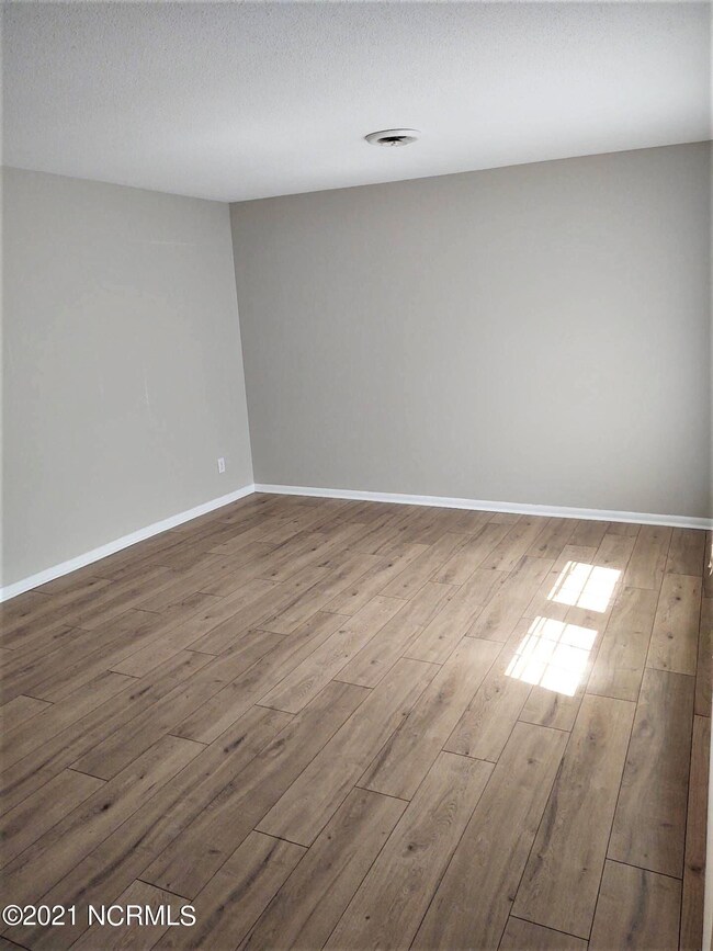 living room 1