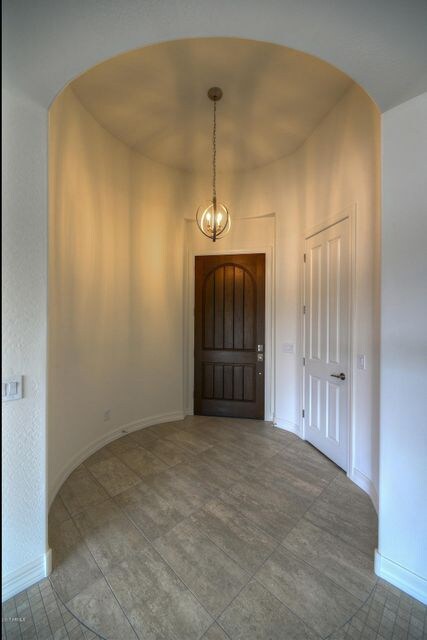 006_Foyer