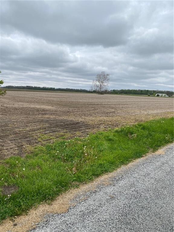 0 Dartown Rd unit MBR21781672, Sheridan, IN 46069 - photo 2