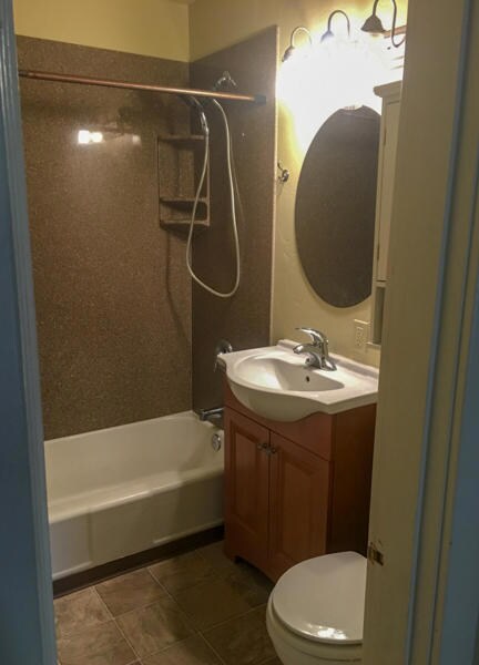 59715 Cheyenne Road-6