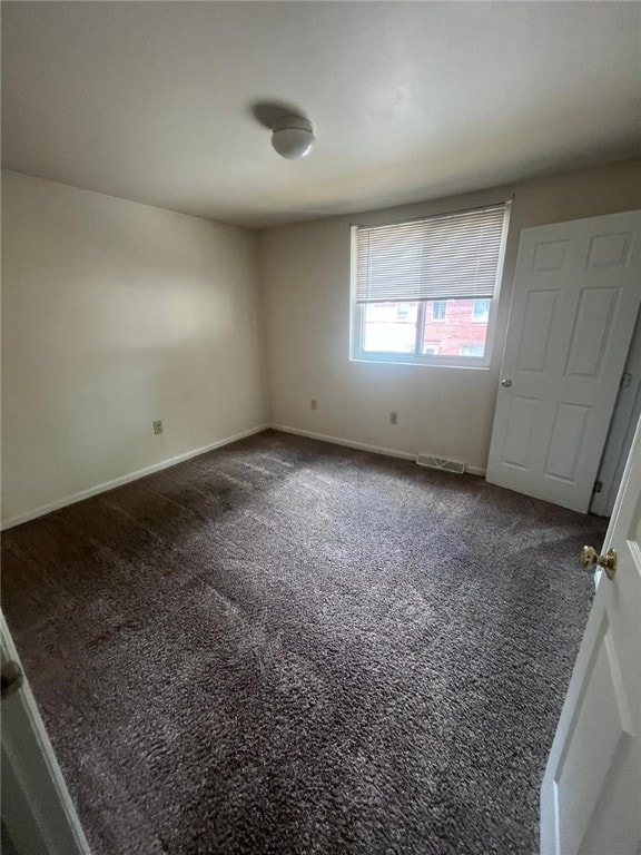 4502 Bataan Ave, Clairton, PA 15025 - photo 5