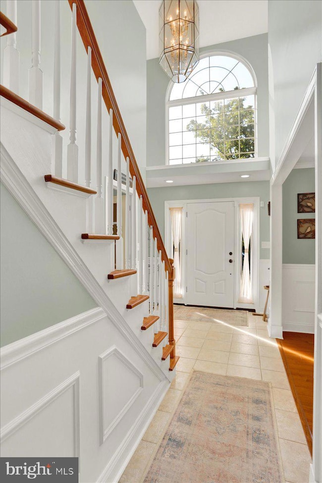 3804 Wyoming Dr S, Reading, PA 19608 - photo 6