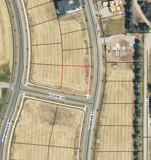 56 Sunbeam St, Hailey, ID 83333 - photo 4