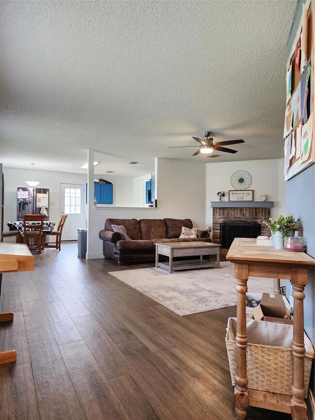 701 Pickwick Ln, Wylie, TX 75098 - photo 5