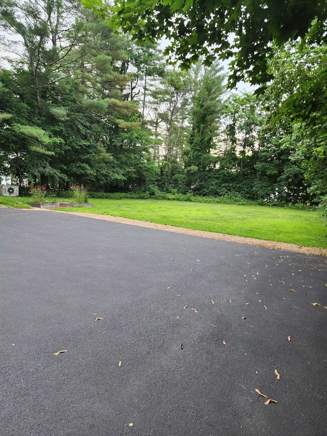 705 Main St, Fryeburg, ME 04037 - photo 7