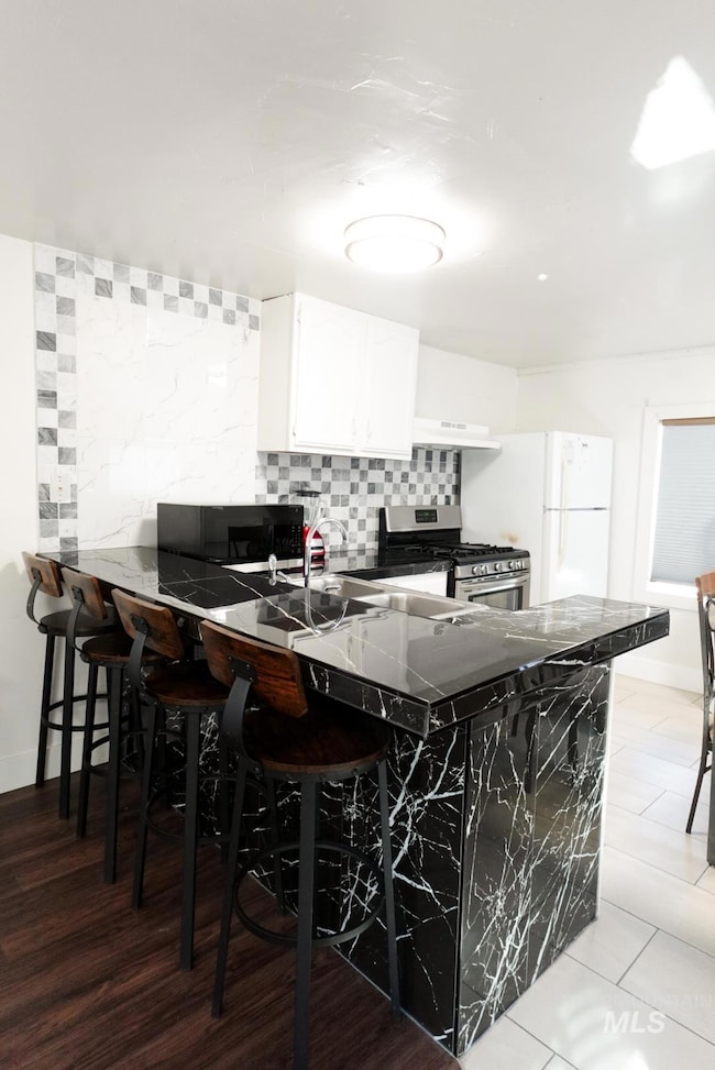 111 E Simplot Blvd Trailer 32, Caldwell, ID 83605 - photo 5