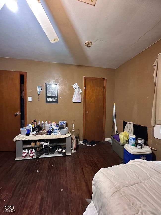 1425 Sharon Ave, Indianapolis, IN 46222 - photo 5