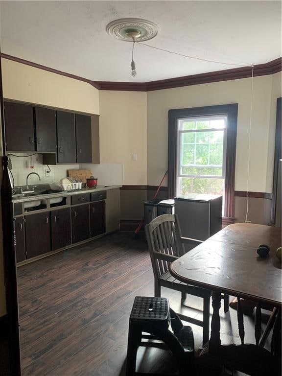 11 Stuart St, Pawtucket, RI 02860 - photo 7