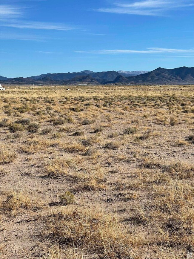 1200 N 3100 W unit Lots 14 & 15, Beryl, UT 84714 - photo 4