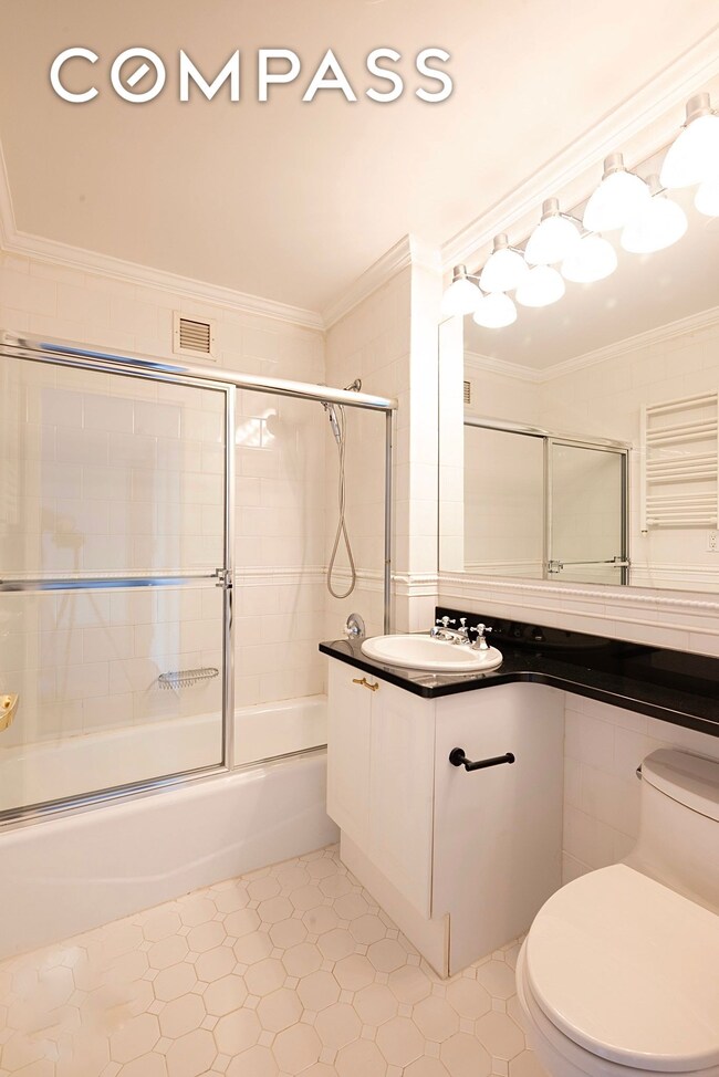 The Impala unit 7D, New York, NY 10021 - photo 6