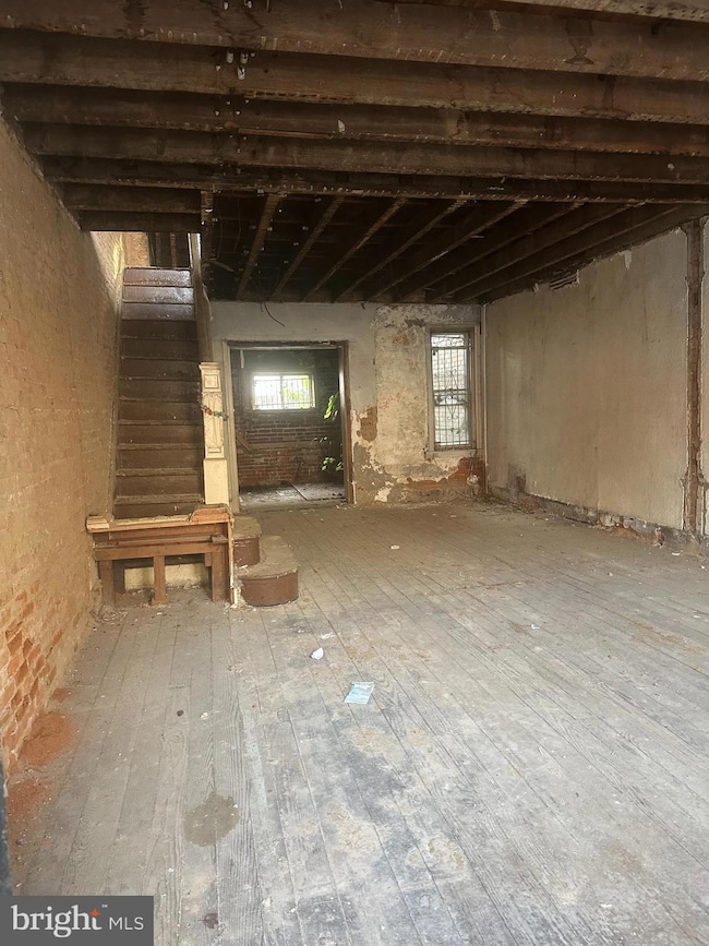 1628 Latona St, Philadelphia, PA 19146 - photo 3