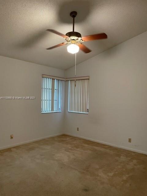 7269 Papaya Way, Tamarac, FL 33321 - photo 7