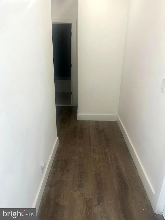 30 Haddon Ave unit 18, Collingswood, NJ 08108 - photo 5