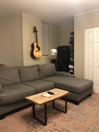 150 St Botolph St unit 12, Boston, MA 02115 - photo 3