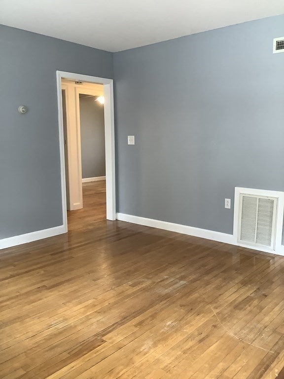 133 Willard St unit B, Ayer, MA 01432 - photo 5