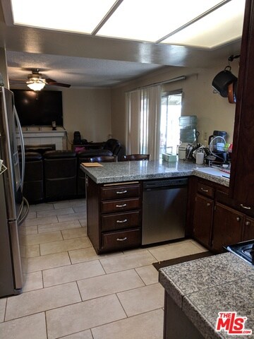 2258 La Salle Ave, San Bernardino, CA 92407 - photo 3