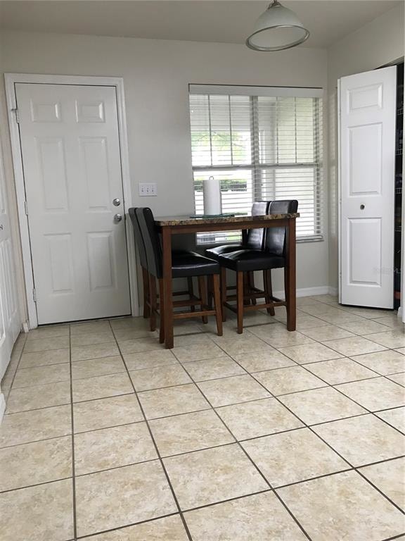 4611 SW 48th Way unit 109, Gainesville, FL 32608 - photo 7