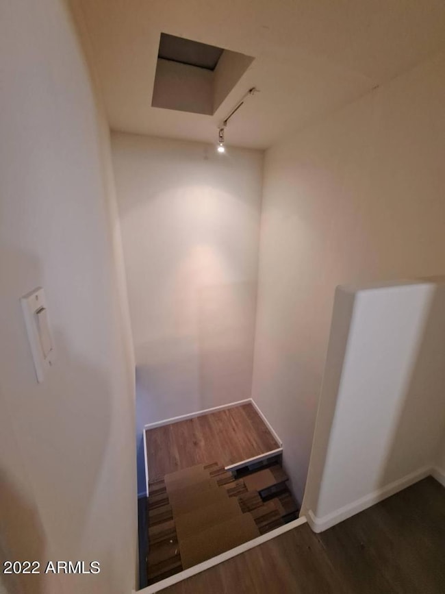 1057 E Butler Dr unit C1, Phoenix, AZ 85020 - photo 3