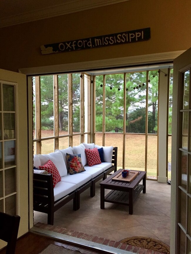 204 Pr 3049, Oxford, MS 38655 - photo 3