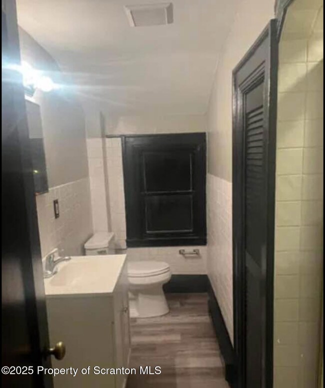 85 Main St unit 3, Olyphant, PA 18447 - photo 6