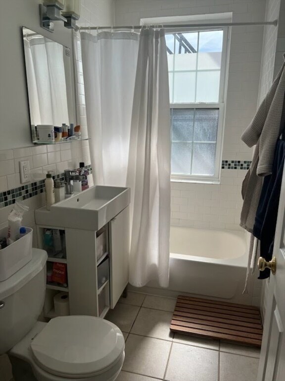 393 Broadway unit 14, Cambridge, MA 02139 - photo 6