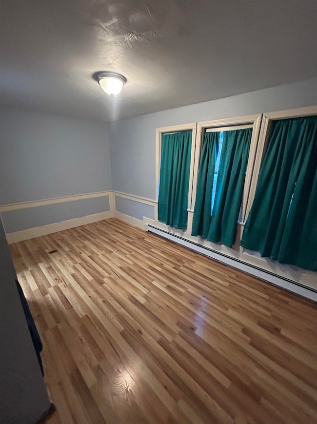 71 Winnipesaukee St, Franklin, NH 03235 - photo 7