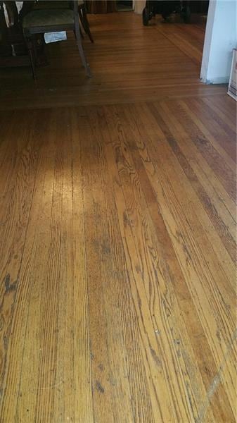 5832 Beacon St, Pittsburgh, PA 15217 - photo 4