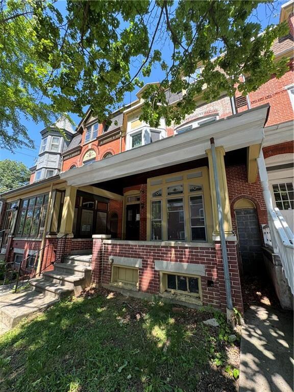 39 N 11th St unit 41A, Allentown, PA 18101 - photo 3