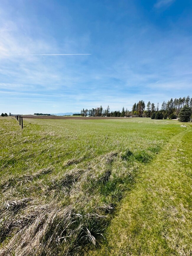168 Wood Ridge Dr, Columbia Falls, MT 59912 - photo 3