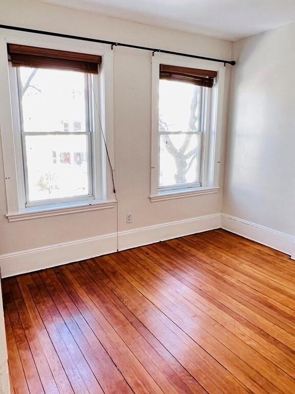 22 Dudley St unit 2, Cambridge, MA 02140 - photo 3