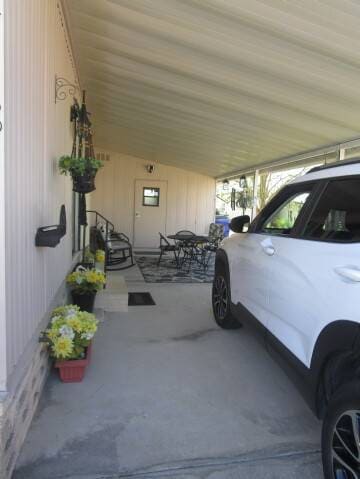 1718 Bloom Dr, Lakeland, FL 33803 - photo 2