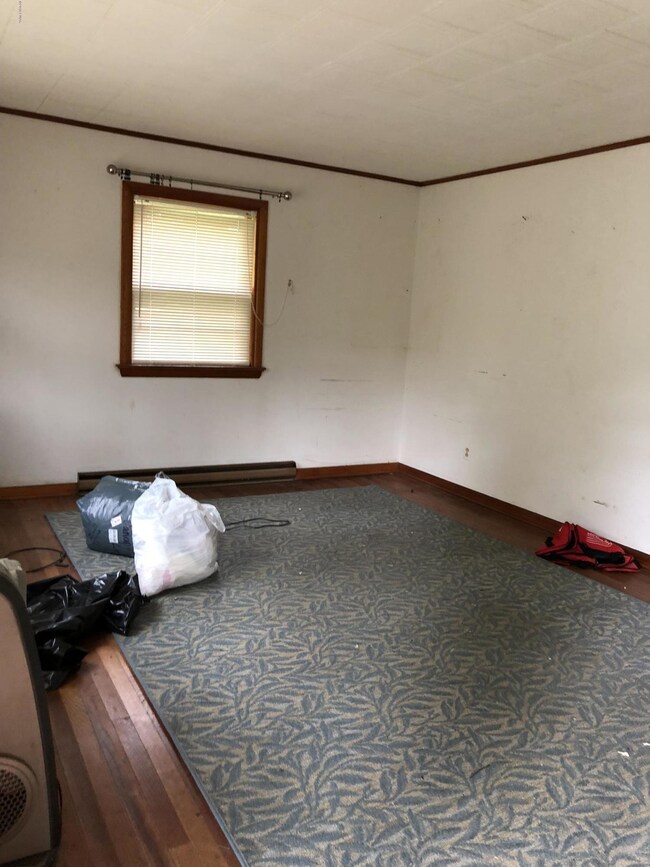 102 Mushroom Ct, Milford, PA 18337 - photo 7