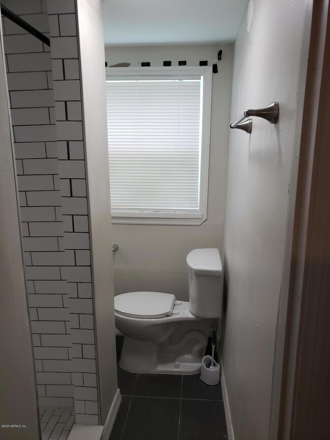 5327 Palmer Ave unit 1, Jacksonville, FL 32210 - photo 4