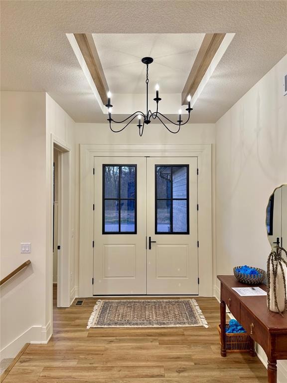 5317 174th St, Waukee, IA 50263 - photo 4